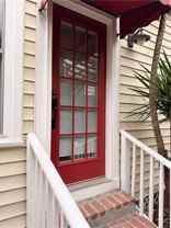 611 Lyons St - Photo 1 of 1