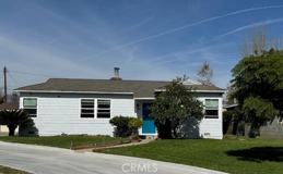 10833 Arrowood St - Photo 1 of 1