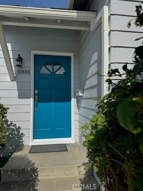 10833 Arrowood St - Photo 2 of 30