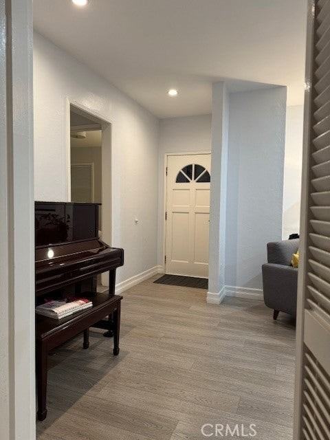 10833 Arrowood St - Photo 3 of 30