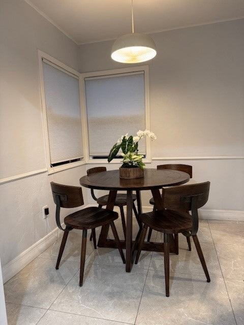 10833 Arrowood St - Photo 7 of 30