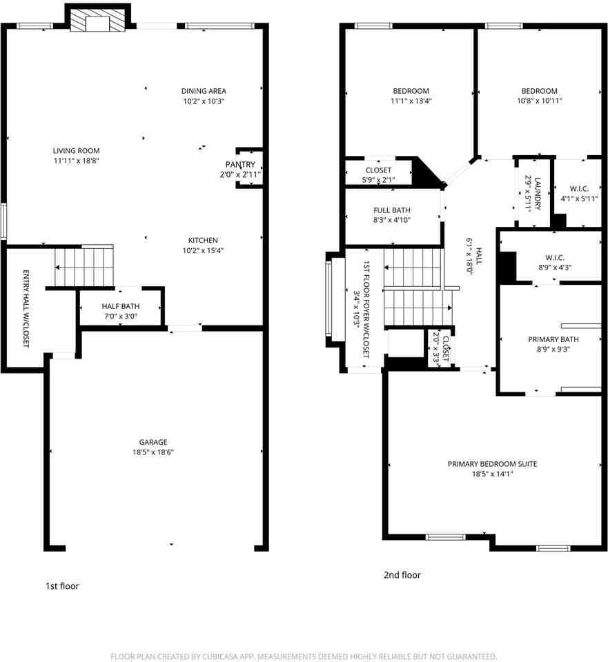 134 S Walden Elms Cir - Photo 2 of 34
