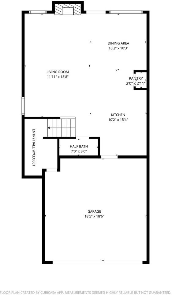 134 S Walden Elms Cir - Photo 6 of 34