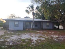 featured image of 2917 Allison Ave