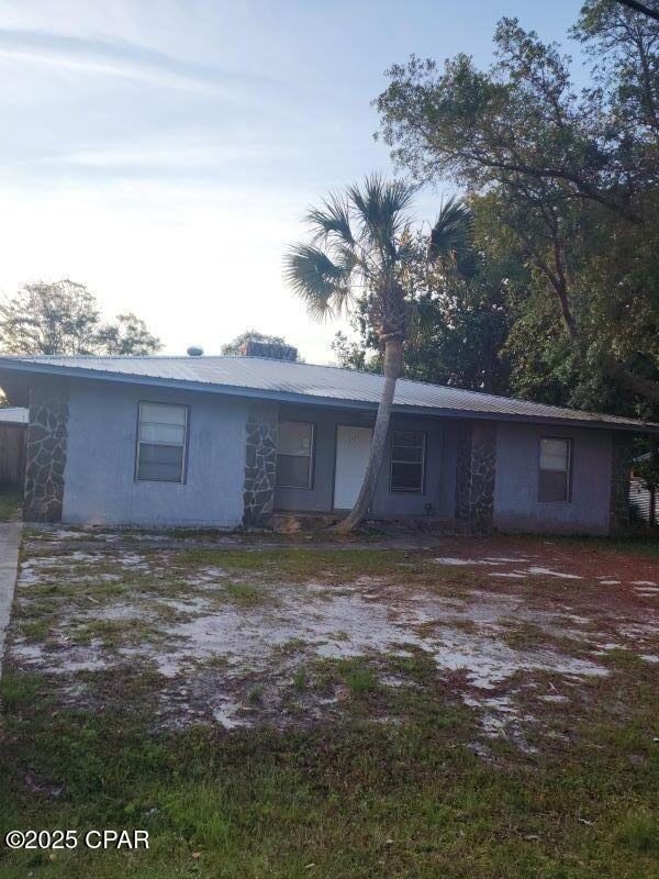 2917 Allison Ave - Photo 2 of 28