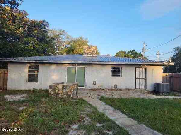 2917 Allison Ave - Photo 3 of 28