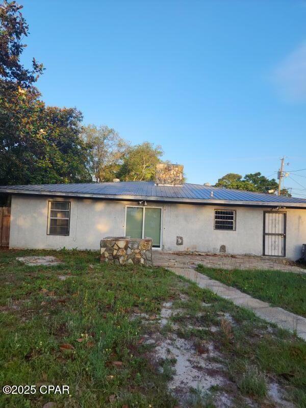 2917 Allison Ave - Photo 4 of 28