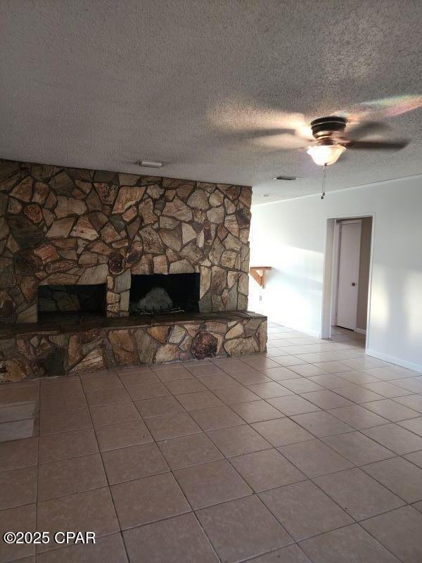 2917 Allison Ave - Photo 5 of 28