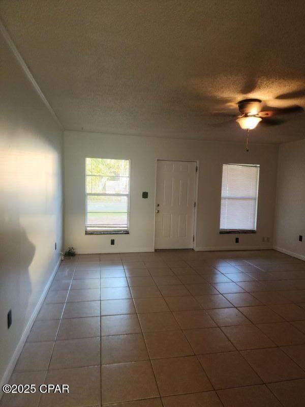 2917 Allison Ave - Photo 6 of 28