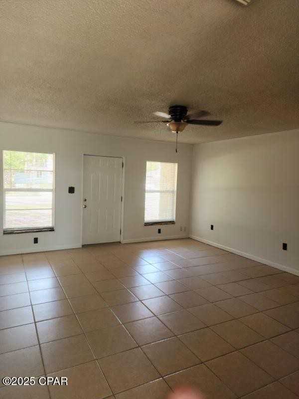 2917 Allison Ave - Photo 7 of 28