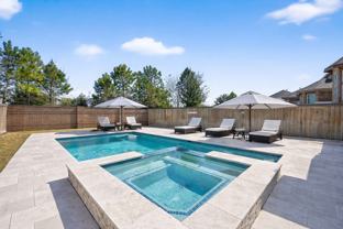 15006 Eves Necklace Ct - Photo 1 of 1