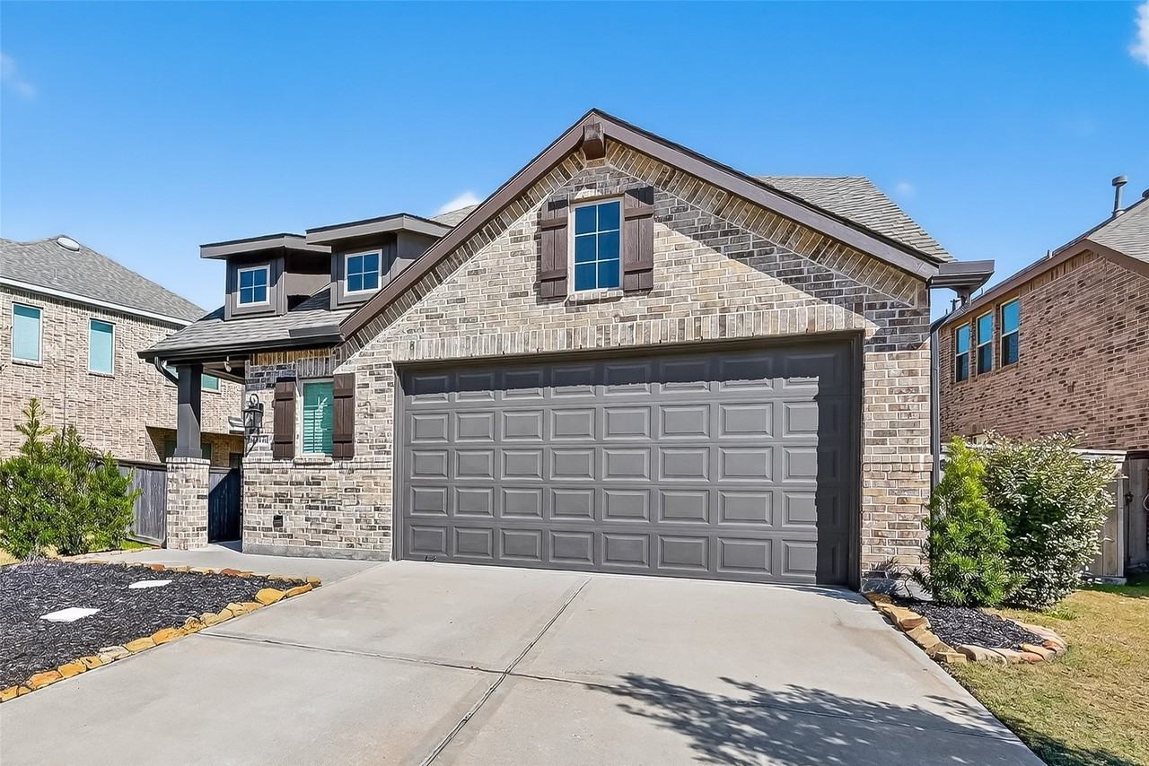 15006 Eves Necklace Ct - Photo 6 of 45