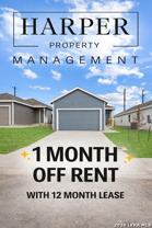 5724 Mangas Cir - Photo 1 of 1