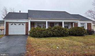 10 Gardenbrook Ln - Photo 1 of 1