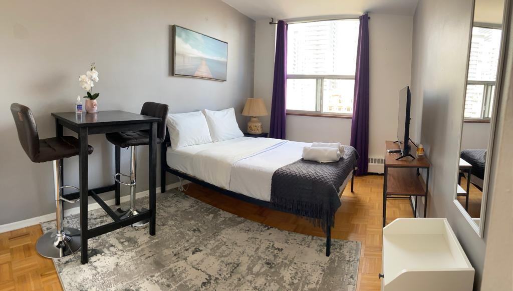 Church St & Maitland St - Photo 2 of 9