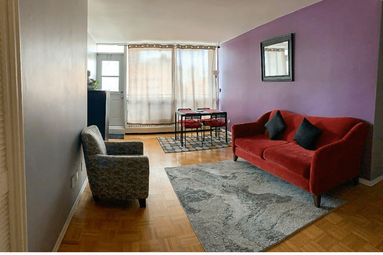 Church St & Maitland St - Photo 7 of 9