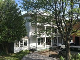 featured image of 26 Main St #1