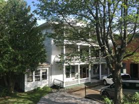 26 Main St #1 - Photo 1 of 1