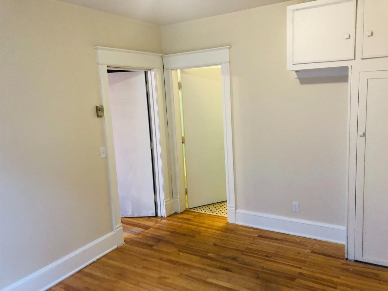 26 Main St #1 - Photo 3 of 10