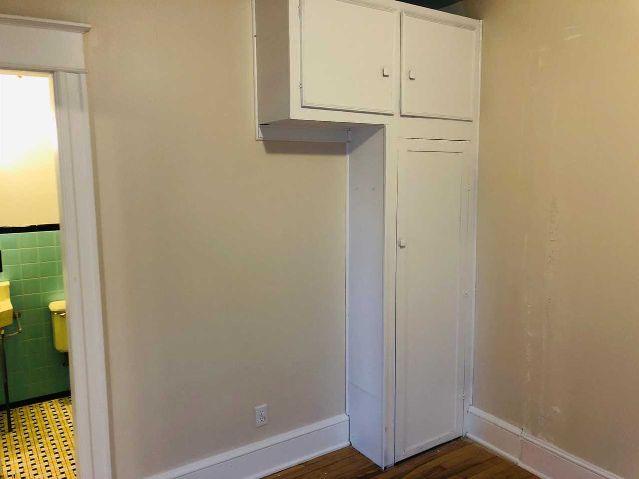 26 Main St #1 - Photo 4 of 10