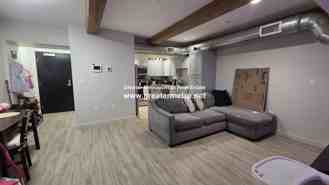 129 Guild St #105 - Photo 1 of 1