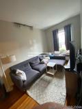 435 Hanover St #4D - Photo 1 of 1