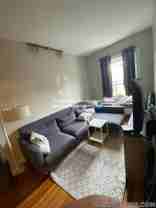 435 Hanover St #4D - Photo 1 of 1