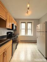 featured image of 38 Ransom Rd #3