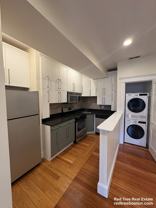 191 Winthrop Rd #6 - Photo 1 of 1