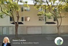 1401 Eddy St #1 - Photo 1 of 1