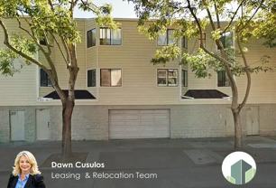 1401 Eddy St #1 - Photo 1 of 1