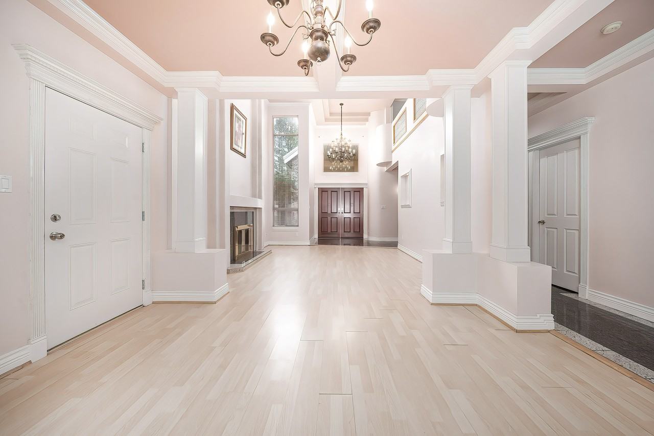 Garrison Rd & Garrison Ct - Photo 4 of 42