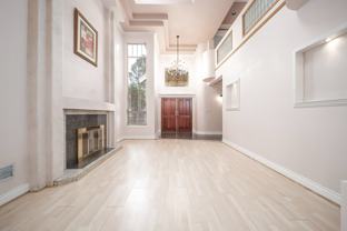 Garrison Rd & Garrison Ct - Photo 1 of 1