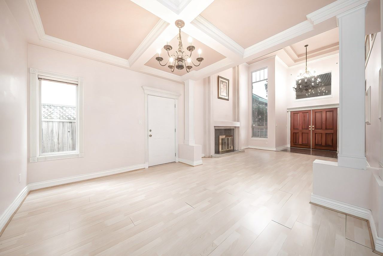 Garrison Rd & Garrison Ct - Photo 5 of 42