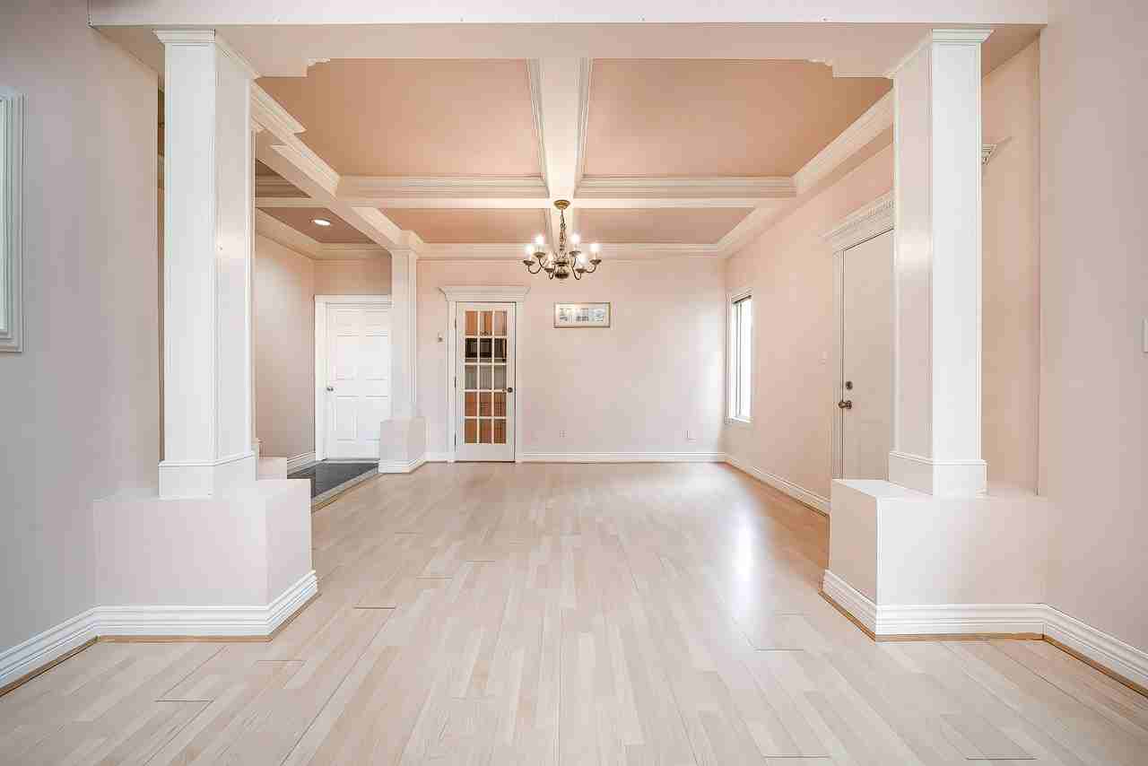 Garrison Rd & Garrison Ct - Photo 7 of 42