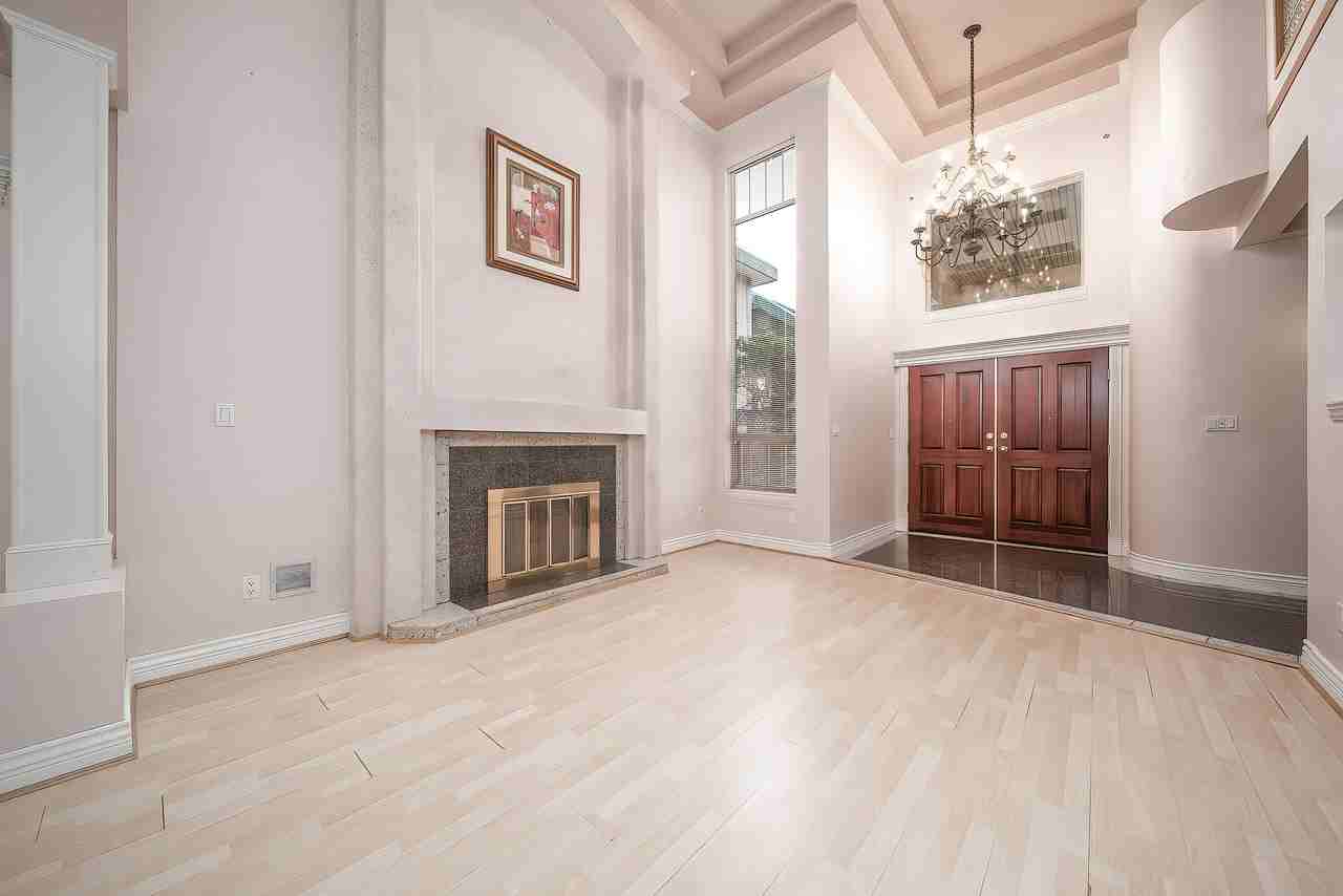 Garrison Rd & Garrison Ct - Photo 3 of 42