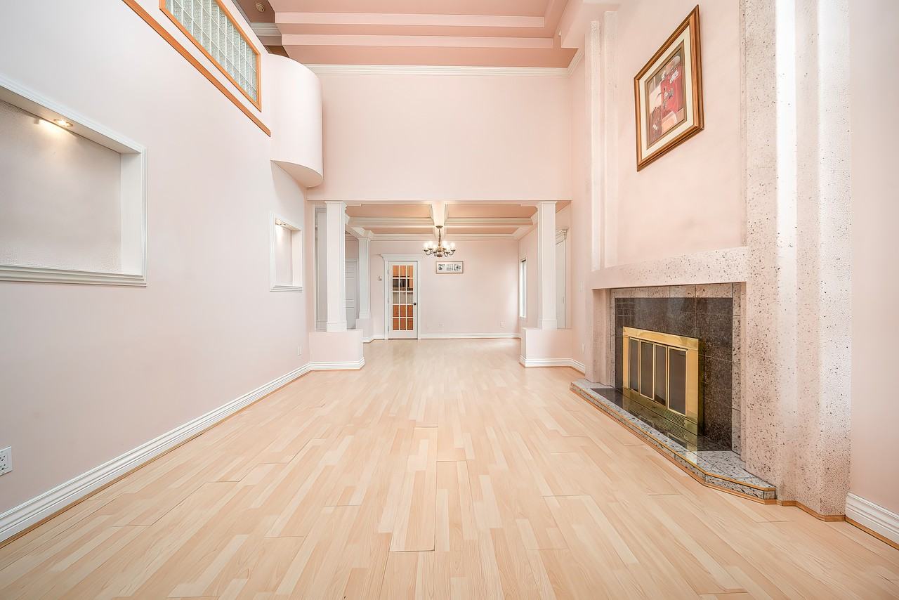 Garrison Rd & Garrison Ct - Photo 6 of 42