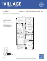 featured image of 77 Walter Hardwick Avenue #311