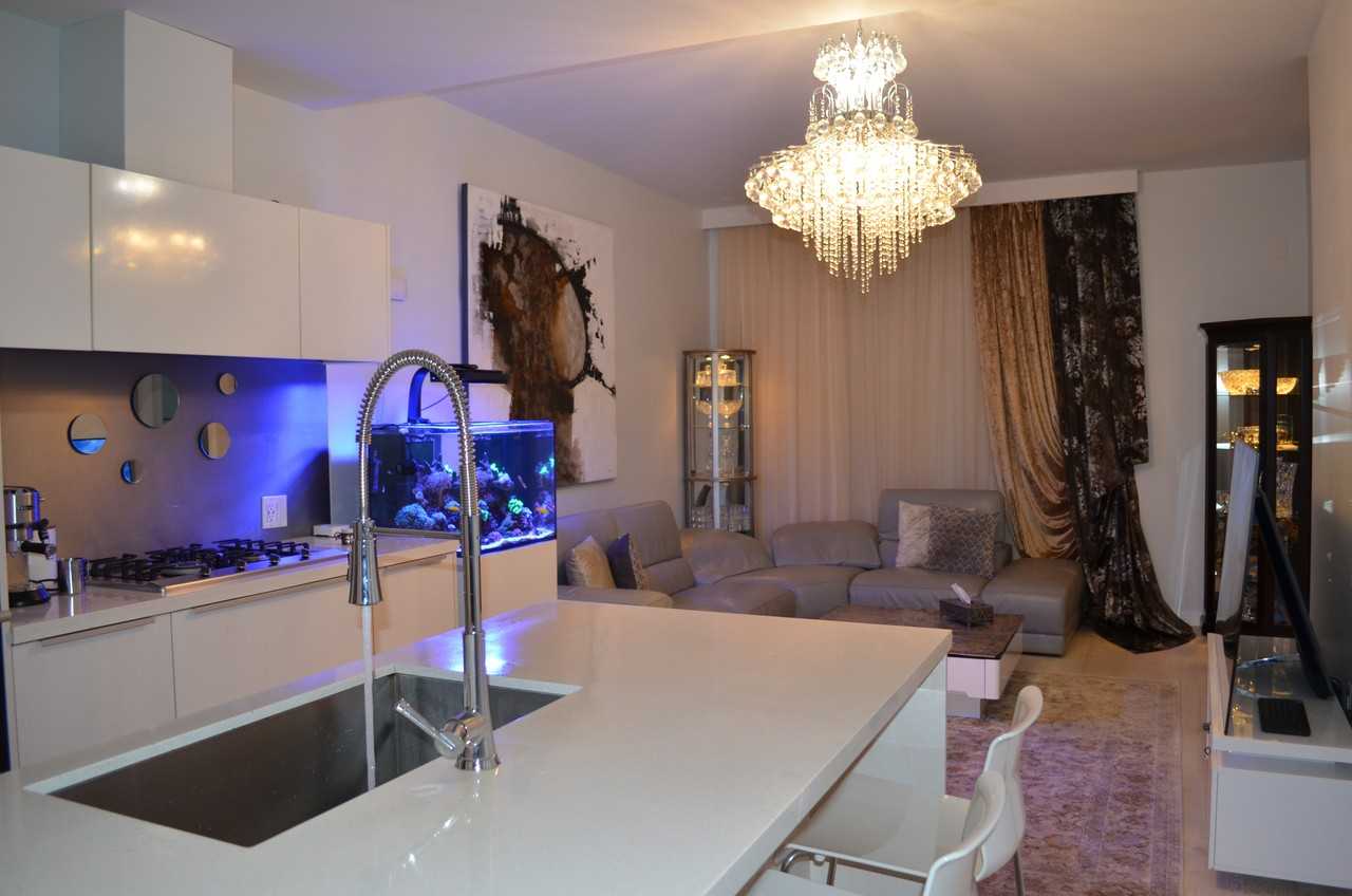 77 Walter Hardwick Avenue #311 - Photo 2 of 24