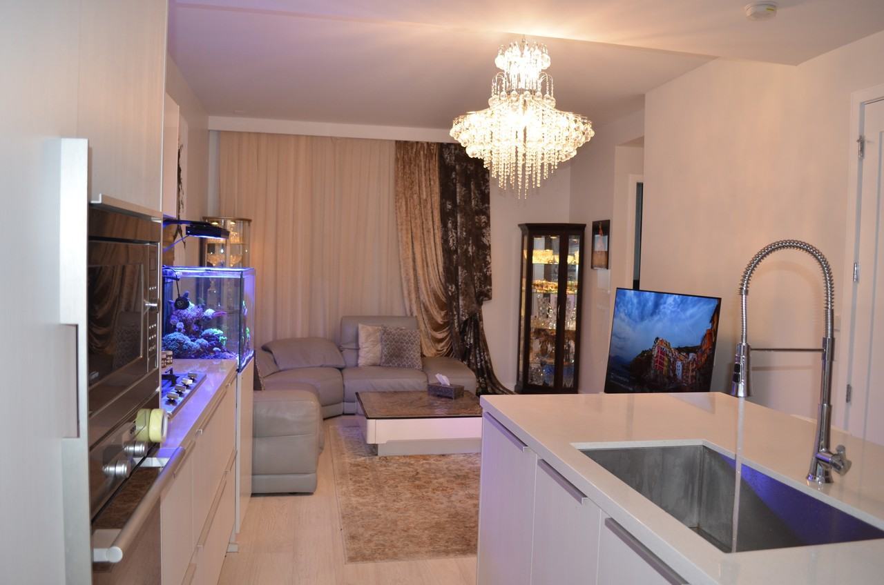 77 Walter Hardwick Avenue #311 - Photo 3 of 24