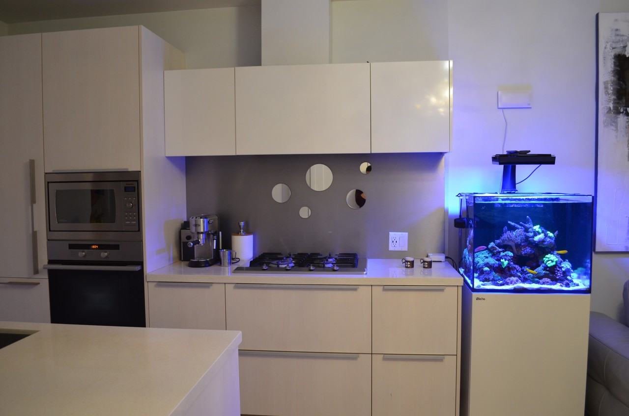 77 Walter Hardwick Avenue #311 - Photo 4 of 24