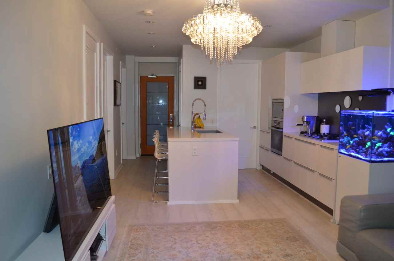 77 Walter Hardwick Avenue #311 - Photo 5 of 24