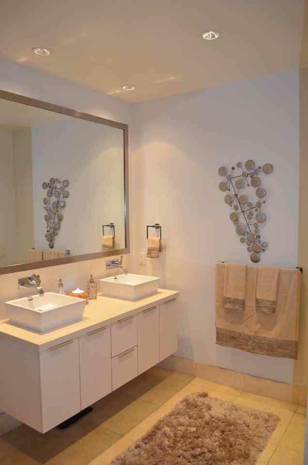 77 Walter Hardwick Avenue #311 - Photo 6 of 24