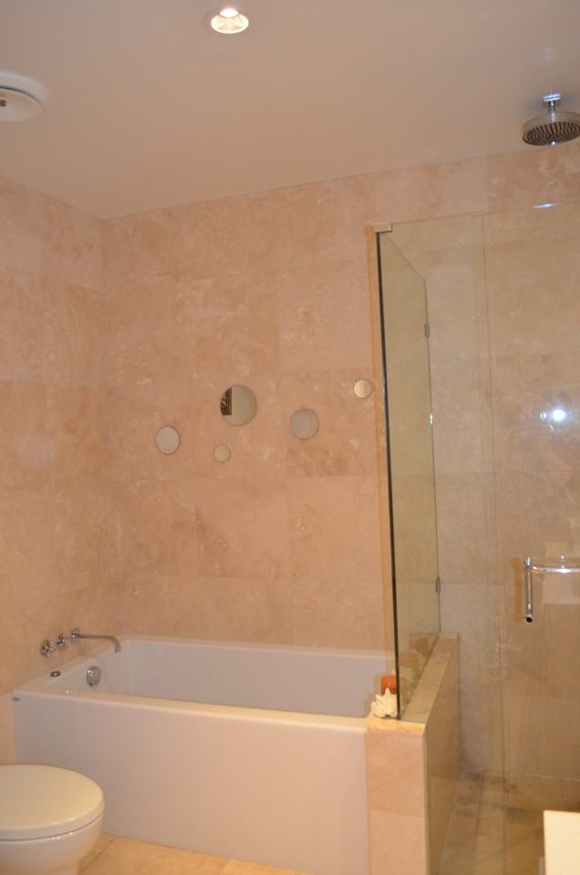 77 Walter Hardwick Avenue #311 - Photo 7 of 24