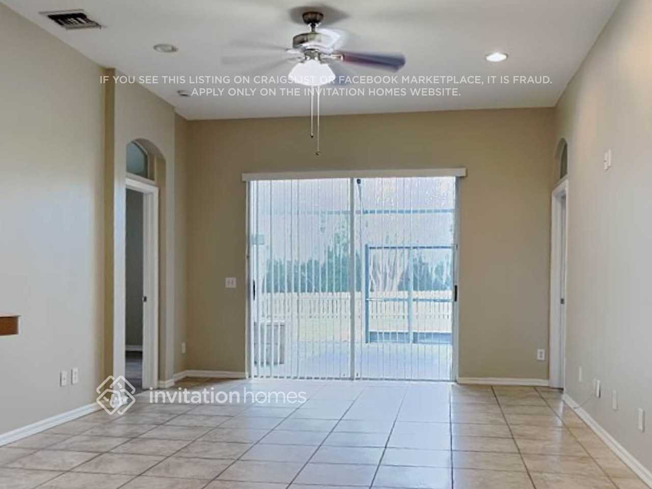 4509 Lace Cascade Ct - Photo 4 of 19