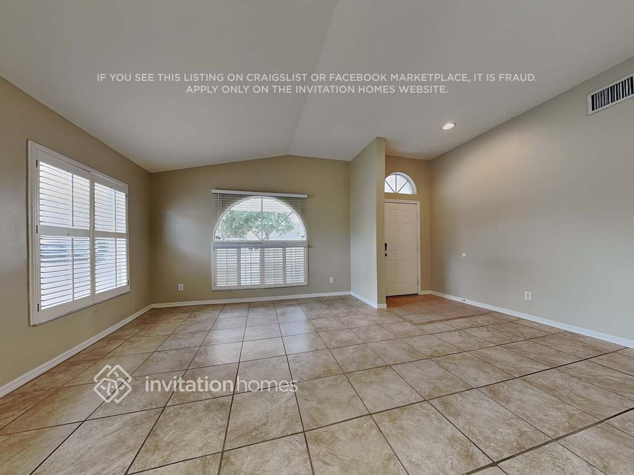 4509 Lace Cascade Ct - Photo 5 of 19
