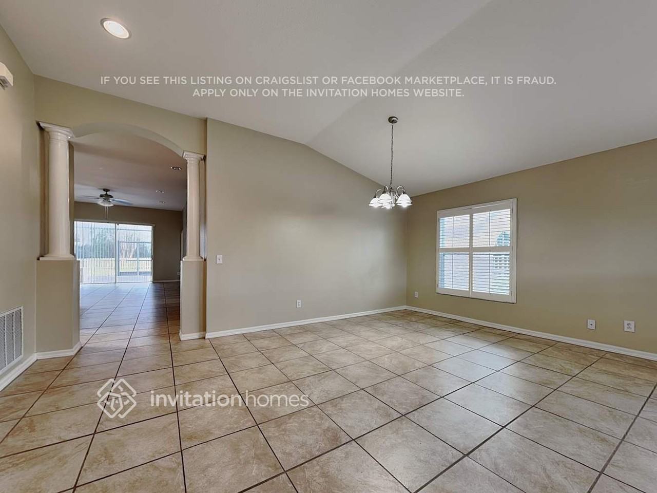 4509 Lace Cascade Ct - Photo 6 of 19