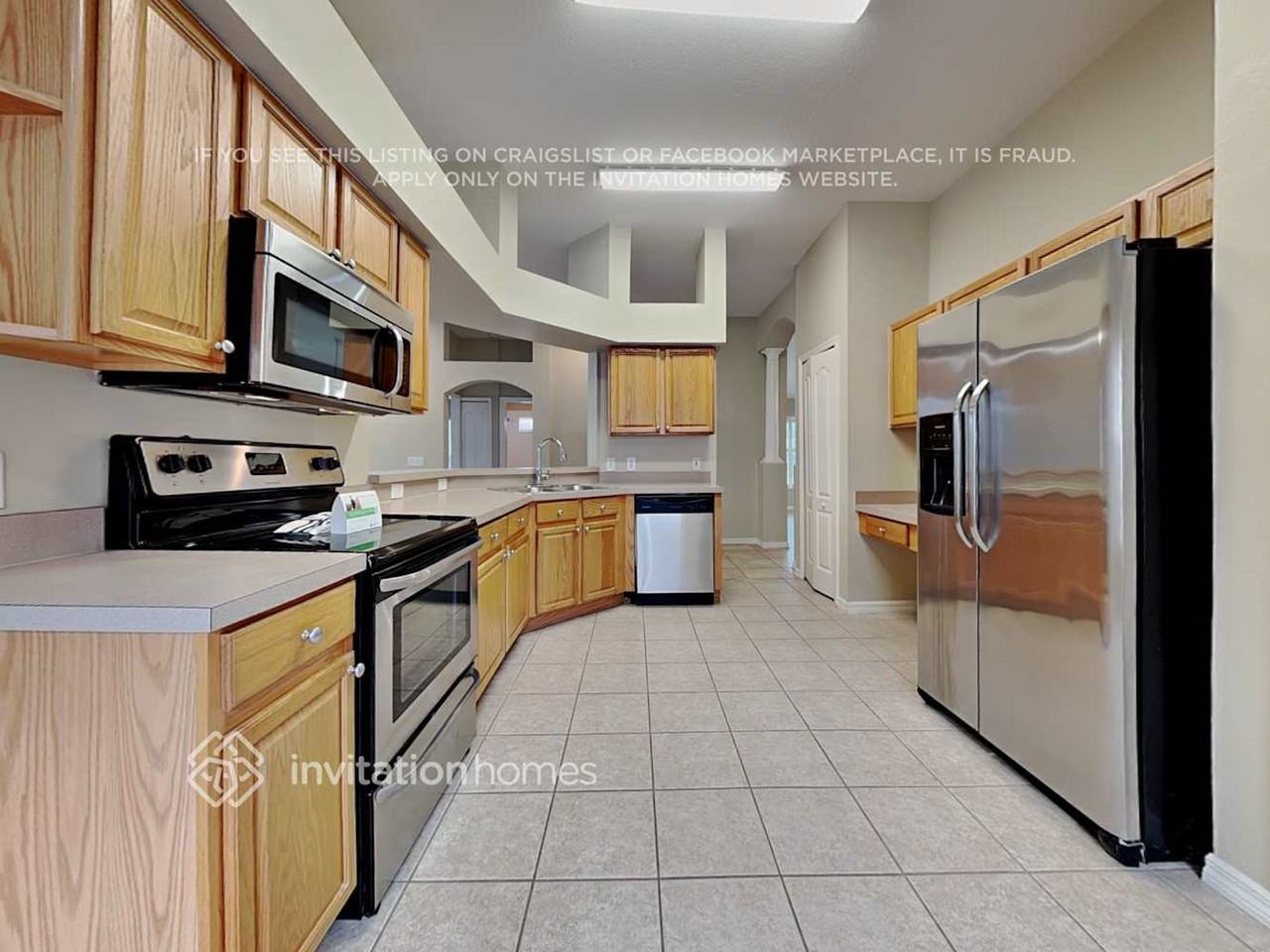 4509 Lace Cascade Ct - Photo 7 of 19