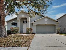 25830 Bloomsbury Ct - Photo 1 of 1