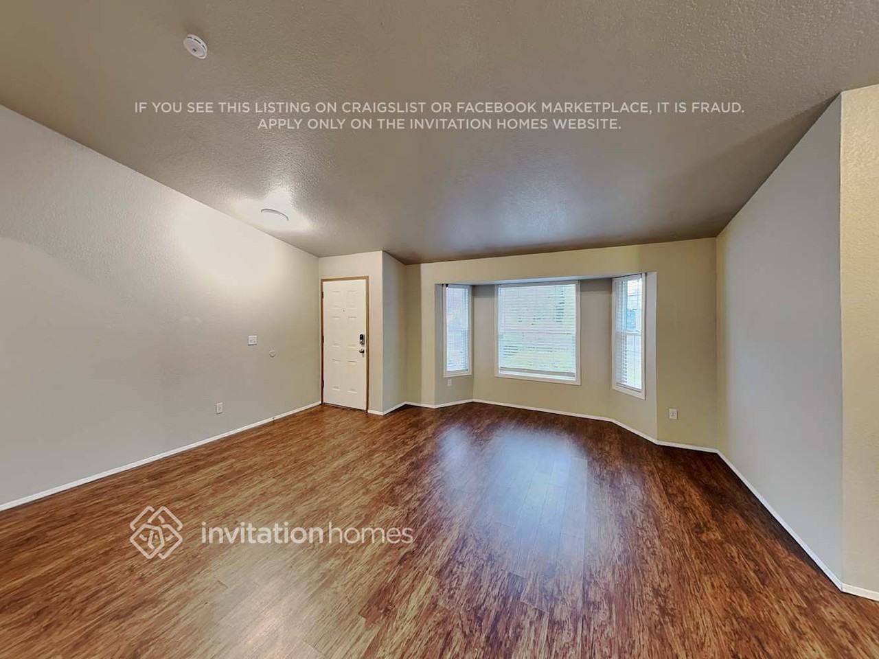 14936 173rd Ave Se - Photo 3 of 18